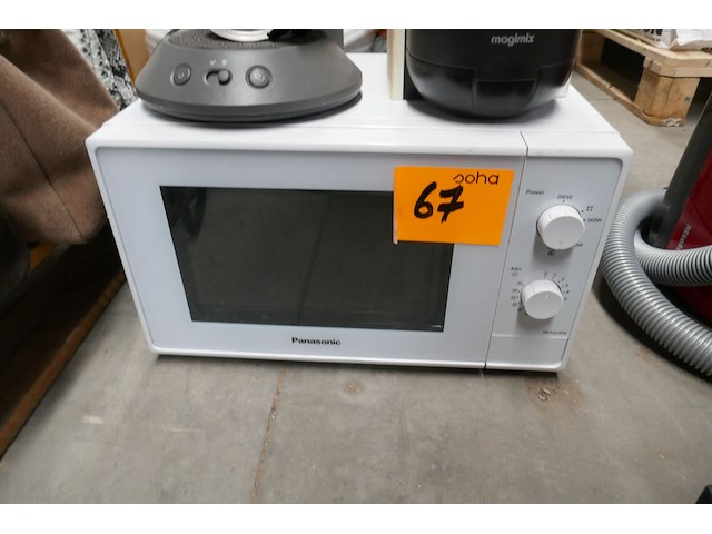 Elektro deel 2 - afbeelding 3 van  5