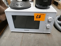 Elektro deel 2 - afbeelding 3 van  5