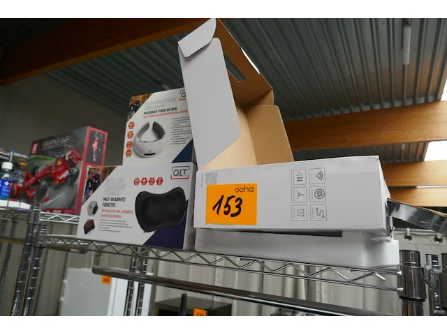 Elektro deel 2 - afbeelding 1 van  6