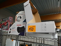 Elektro deel 2