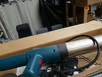 Elektro deel 2 - afbeelding 3 van  6