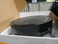 Elektro deel 2 - afbeelding 4 van  6
