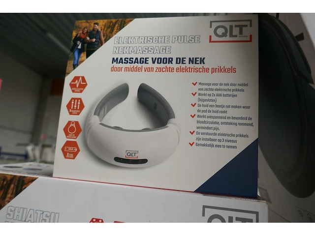 Elektro deel 2 - afbeelding 5 van  6