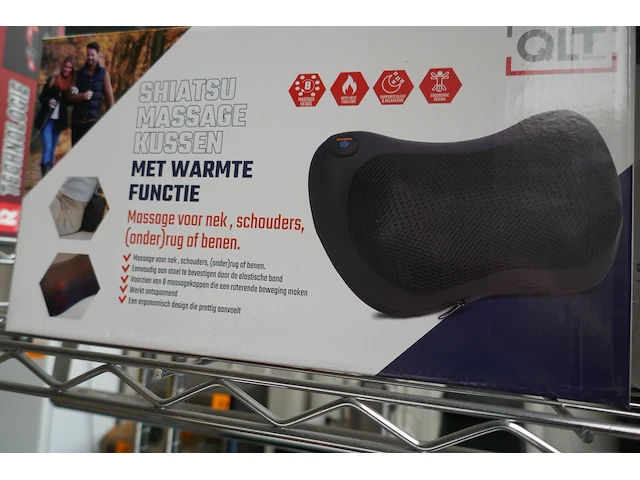 Elektro deel 2 - afbeelding 6 van  6