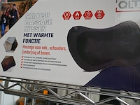 Elektro deel 2 - afbeelding 6 van  6