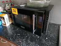 Elektro deel 3 - afbeelding 1 van  4