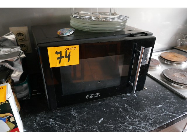 Elektro deel 3 - afbeelding 2 van  4