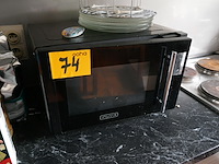 Elektro deel 3 - afbeelding 2 van  4