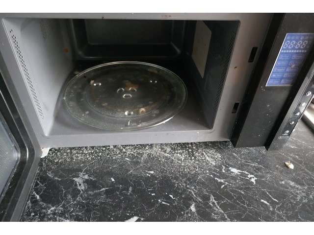 Elektro deel 3 - afbeelding 3 van  4