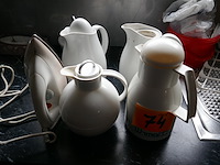 Elektro deel 3 - afbeelding 4 van  4