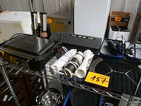 Elektro deel 3