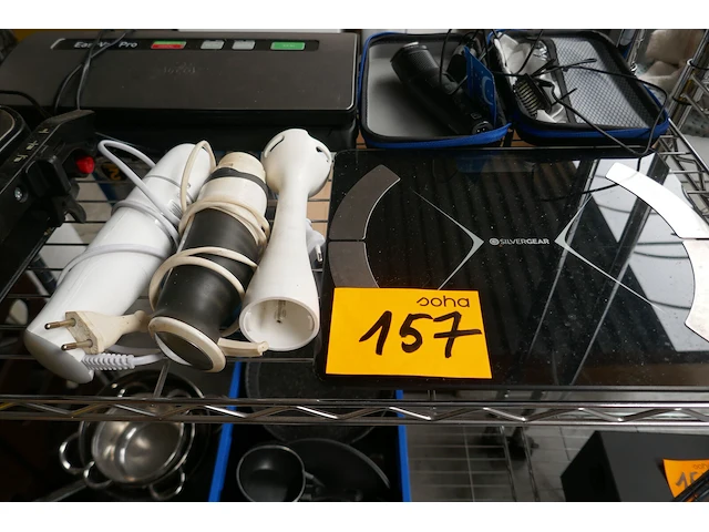 Elektro deel 3 - afbeelding 2 van  7