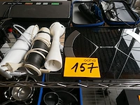 Elektro deel 3 - afbeelding 2 van  7