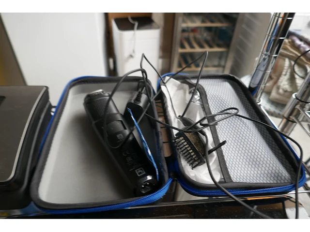 Elektro deel 3 - afbeelding 3 van  7