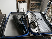 Elektro deel 3 - afbeelding 3 van  7