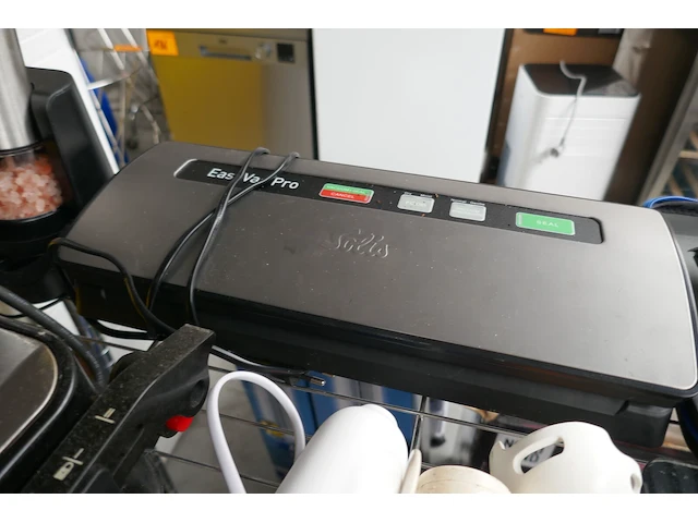 Elektro deel 3 - afbeelding 4 van  7