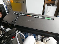 Elektro deel 3 - afbeelding 4 van  7