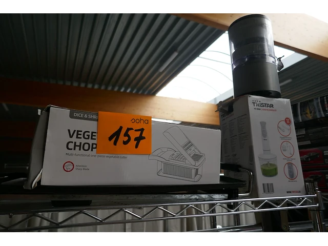 Elektro deel 3 - afbeelding 7 van  7