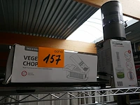 Elektro deel 3 - afbeelding 7 van  7