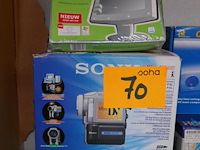 Elektro en verlichting - afbeelding 2 van  6