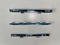 Elektro-galvaniseerd staal gegalvaniseerd bundel: kabelbakken + accessoires - afbeelding 4 van  15