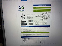 Elektro-galvaniseerd staal gegalvaniseerd bundel: kabelbakken + accessoires - afbeelding 7 van  15