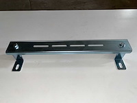 Elektro-galvaniseerd staal gegalvaniseerd bundel: kabelbakken + accessoires - afbeelding 14 van  15