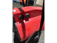 Elektro heater 15kw - afbeelding 2 van  3