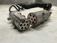 Elektro spiraal - afbeelding 2 van  3