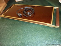 Elektro - afbeelding 2 van  2