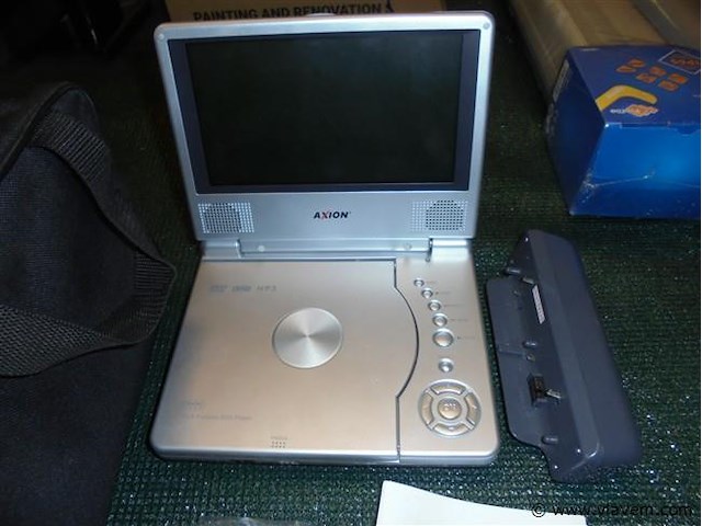 Elektro - afbeelding 1 van  3