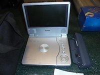 Elektro - afbeelding 1 van  3