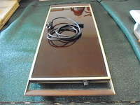 Elektro - afbeelding 1 van  2