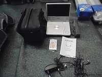 Elektro - afbeelding 2 van  3