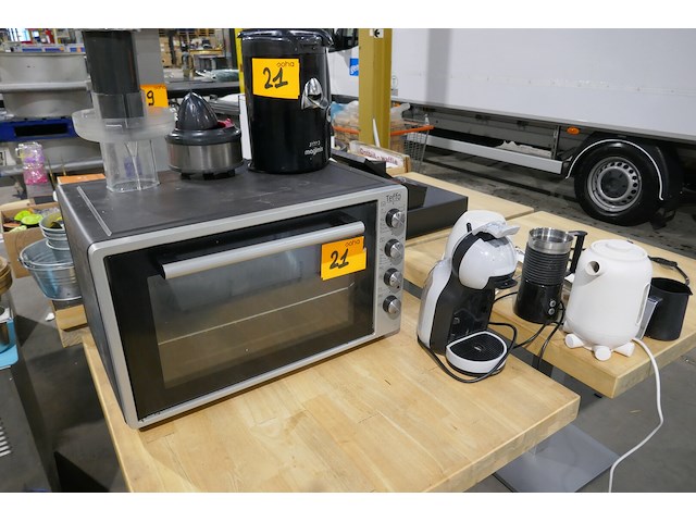 Elektro - afbeelding 1 van  8