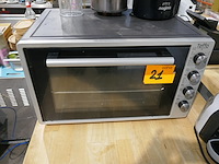 Elektro - afbeelding 2 van  8