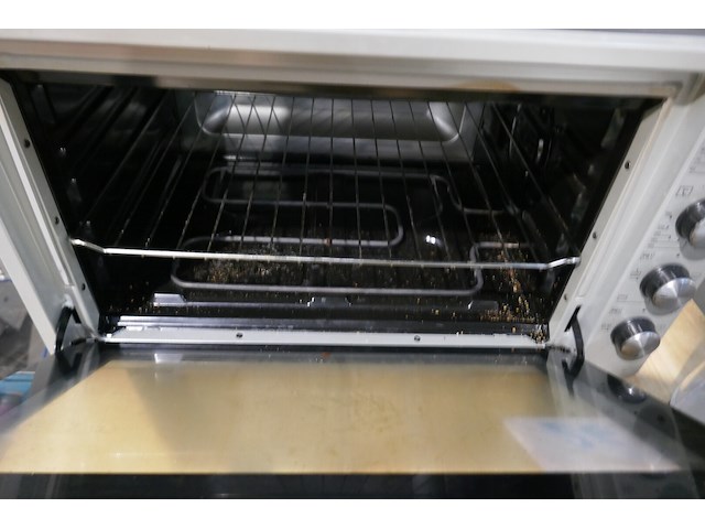 Elektro - afbeelding 3 van  8