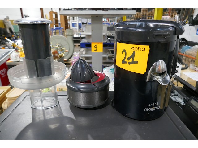 Elektro - afbeelding 4 van  8