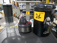 Elektro - afbeelding 4 van  8