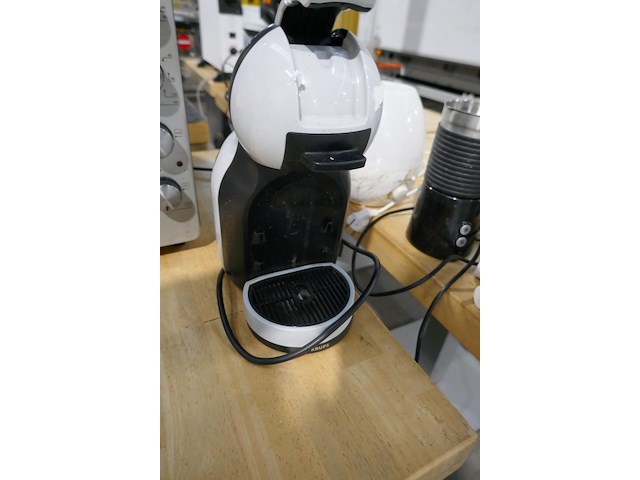 Elektro - afbeelding 5 van  8