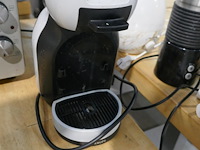 Elektro - afbeelding 5 van  8