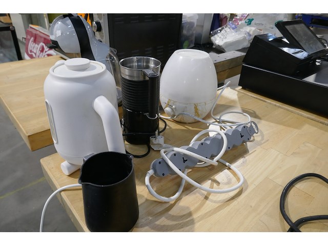 Elektro - afbeelding 6 van  8