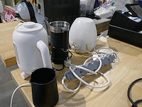 Elektro - afbeelding 6 van  8