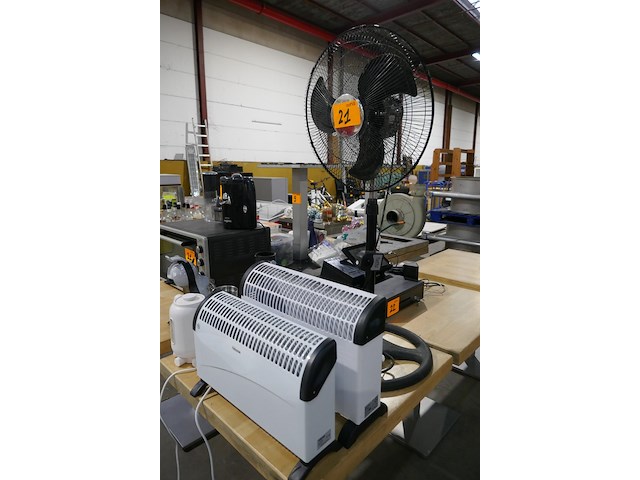 Elektro - afbeelding 7 van  8