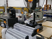 Elektro - afbeelding 7 van  8