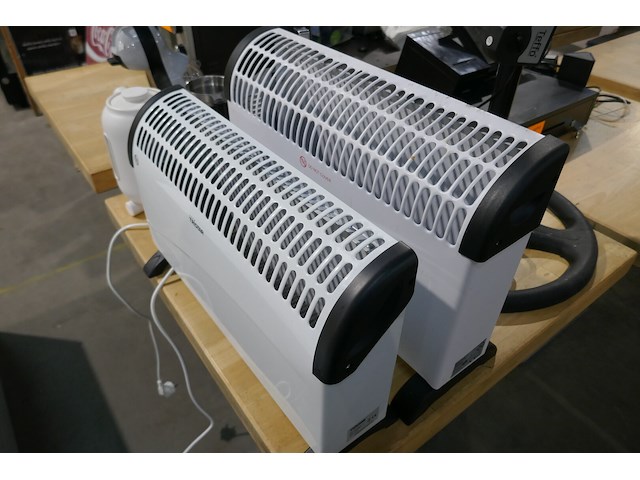 Elektro - afbeelding 8 van  8