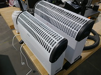 Elektro - afbeelding 8 van  8