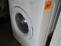 Elektro - afbeelding 1 van  5