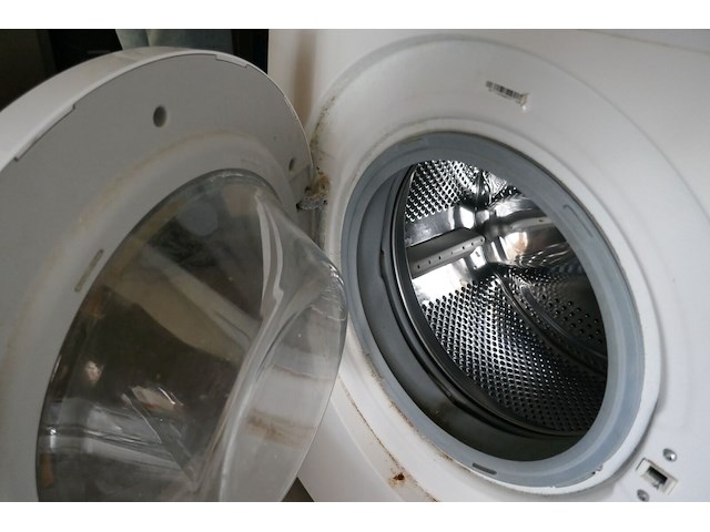 Elektro - afbeelding 2 van  5