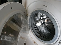 Elektro - afbeelding 2 van  5